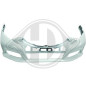 Paraurti anteriore Honda Civic (FK) 12-16 (Cod. D-5211050)