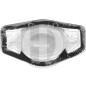 Luce targa Honda Civic (FK) 12-16 (Cod. D-5211094)