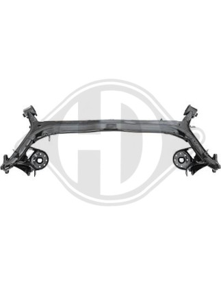 Corpo assiale Honda Civic (FK) 12-16 (Cod. D-5211419)