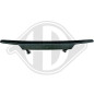 Carrozzeria Honda Accord 83-85 (Cod. D-5212201)