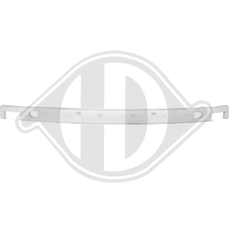 Ammortizzatore d'urto Paraurti Honda Accord Aero/Coupe 94-98 (Cod. D-5216062)