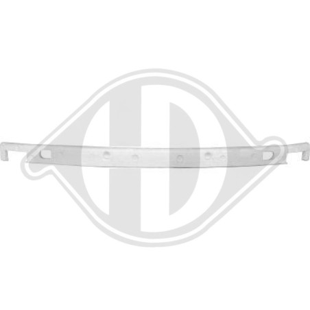 Ammortizzatore d'urto Paraurti Honda Accord Aero/Coupe 94-98 (Cod. D-5216062)
