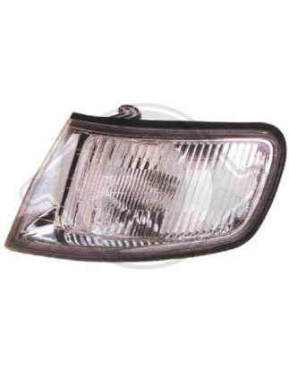 Luci d'ingombro Honda Accord Aero/Coupe 94-98 (Cod. D-5216079)