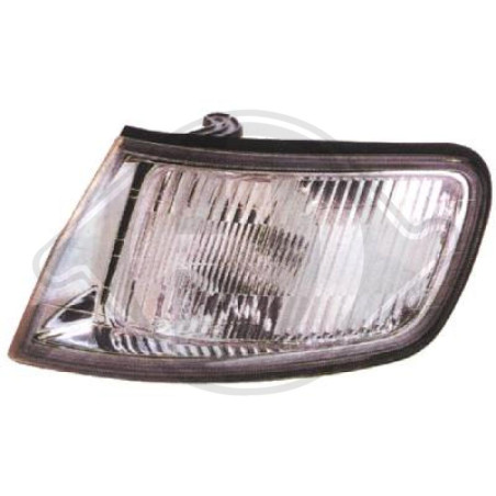 Luci d'ingombro Honda Accord Aero/Coupe 94-98 (Cod. D-5216079)