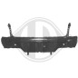 Carrozzeria Honda Accord berlina 98-02 (Cod. D-5217038)
