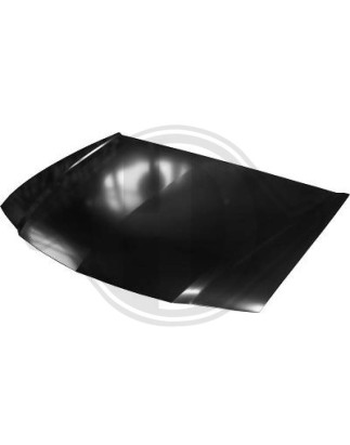 Cofano motore Honda Accord Berl./Tourer 05-08 (Cod. D-5219001)