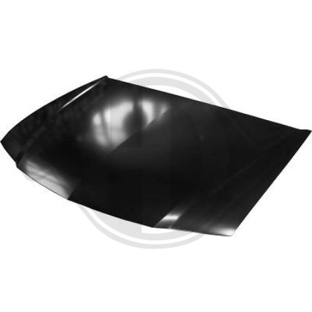 Cofano motore Honda Accord Berl./Tourer 05-08 (Cod. D-5219001)