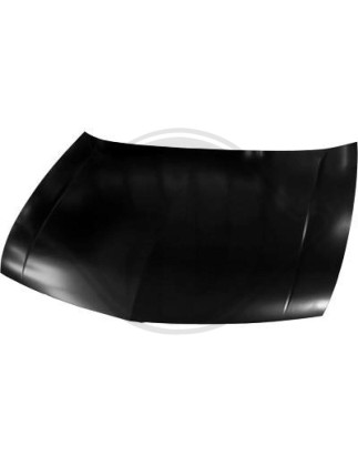 Cofano motore Honda Accord BERL./TOUR. 08-11 (Cod. D-5219100)