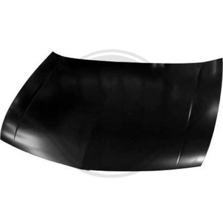 Cofano motore Honda Accord BERL./TOUR. 08-11 (Cod. D-5219100)