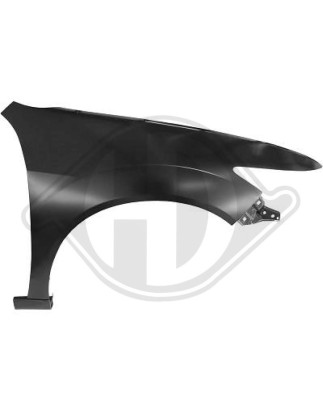 Parafango anteriore destro Honda Accord BERL./TOUR. 08-11 (Cod. D-5219106)