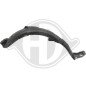 Copertura Passaruota anteriore destro Honda Accord BERL./TOUR. 08-11 (Cod. D-5219108)