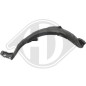 Copertura Passaruota anteriore sinistro Honda Accord BERL./TOUR. 08-11 (Cod. D-5219109)