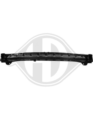 Ammortizzatore d'urto Paraurti Honda Accord BERL./TOUR. 08-11 (Cod. D-5219160)