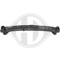 Ammortizzatore d'urto Paraurti Honda Accord BERL./TOUR. 08-11 (Cod. D-5219161)