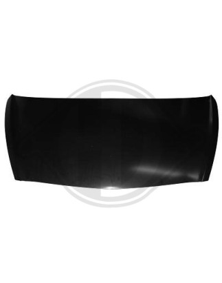 Cofano motore Honda Jazz 02-08 (Cod. D-5240000)