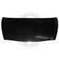 Cofano motore Honda Jazz 02-08 (Cod. D-5240000)