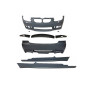 Kit Estetico BMW E92 / E93 06-09 Look M3 Cofano (Cod. E-TCB6139715361529300)