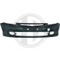 Paraurti anteriore Honda Jazz 02-08 (Cod. D-5240050)