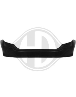 Paraurti posteriore Honda Jazz 02-08 (Cod. D-5240055)