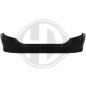 Paraurti posteriore Honda Jazz 02-08 (Cod. D-5240055)