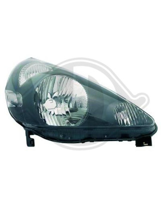 Faro anteriore destro Honda Jazz 02-08 (Cod. D-5240080)