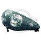 Faro anteriore destro Honda Jazz 02-08 (Cod. D-5240080)