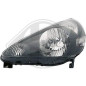 Faro anteriore sinistro Honda Jazz 02-08 (Cod. D-5240081)