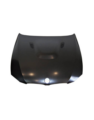 Kit Estetico BMW E92 / E93 06-09 Look M3 Cofano (Cod. E-TCB6139715361529300)