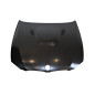 Kit Estetico BMW E92 / E93 06-09 Look M3 Cofano (Cod. E-TCB6139715361529300)
