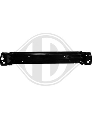 Ammortizzatore d'urto Paraurti Honda Jazz 02-08 (Cod. D-5240160)