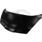 Cofano motore Honda Jazz 08-11 (Cod. D-5241000)