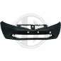 Paraurti anteriore Honda Jazz 08-11 (Cod. D-5241050)