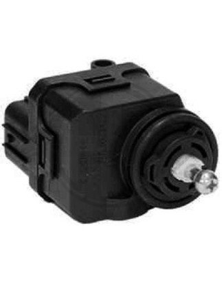Regolatore Correzione assetto fari Honda Accord Berl./Tourer 03-05 (Cod. D-5241086)