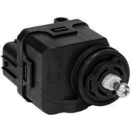 Regolatore Correzione assetto fari Honda Accord Berl./Tourer 03-05 (Cod. D-5241086)