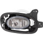 Fendinebbia destro Honda Jazz 11-14 (Cod. D-5241188)
