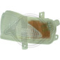 Indicatore direzione  destro Honda Jazz 08-11 (Cod. D-5241426)
