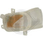 Indicatore direzione  sinistro Honda Jazz 08-11 (Cod. D-5241427)