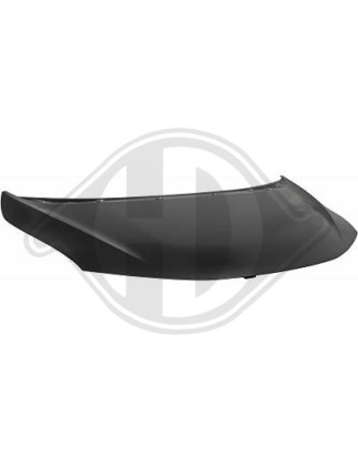 Cofano motore Honda Jazz 15-20 (Cod. D-5242000)
