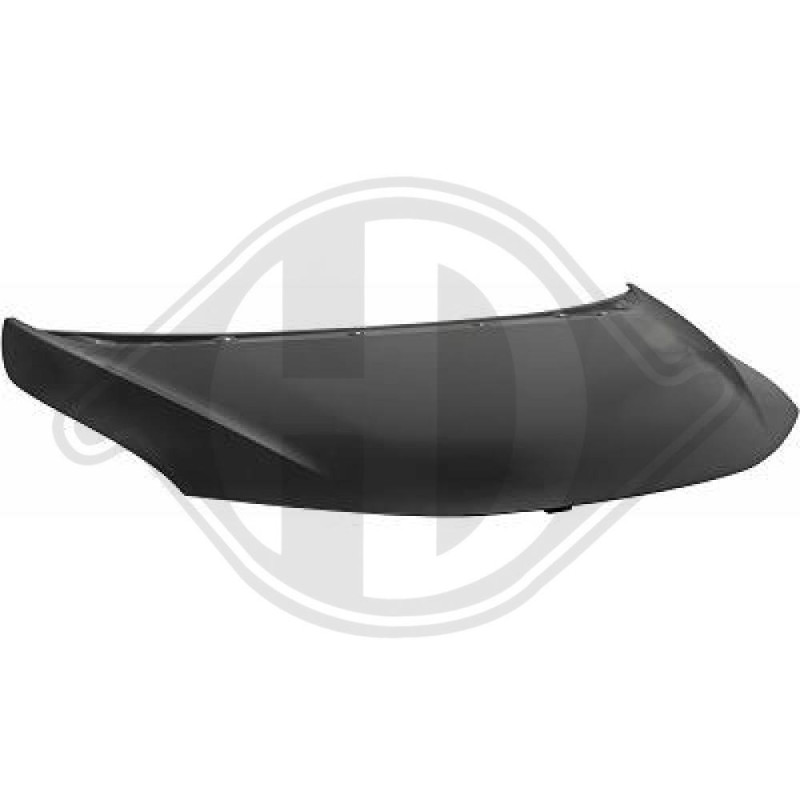 Cofano motore Honda Jazz 15-20 (Cod. D-5242000)