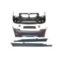 Kit Estetico BMW E92 / E93´10-12 Look M4 Cofano (Cod. E-TCB619561526196014192M3)
