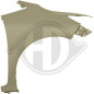 Parafango anteriore destro Honda Jazz 15-20 (Cod. D-5242006)