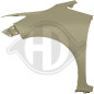 Parafango anteriore sinistro Honda Jazz 15-20 (Cod. D-5242007) Parafango anteriore sinistro Honda Jazz 15-20 (Cod. D-5242007)
