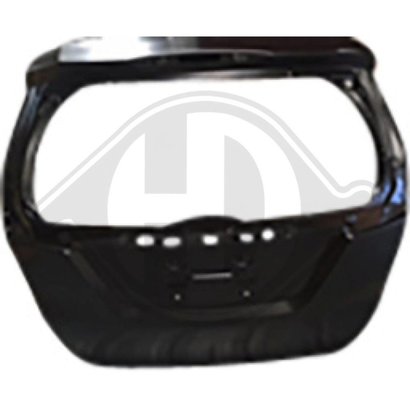 Portellone Honda Jazz 15-20 (Cod. D-5242028)