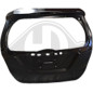 Portellone Honda Jazz 15-20 (Cod. D-5242028)