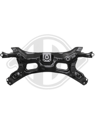 Telaio ausiliario / Supporto aggregati Honda Jazz 15-20 (Cod. D-5242119)