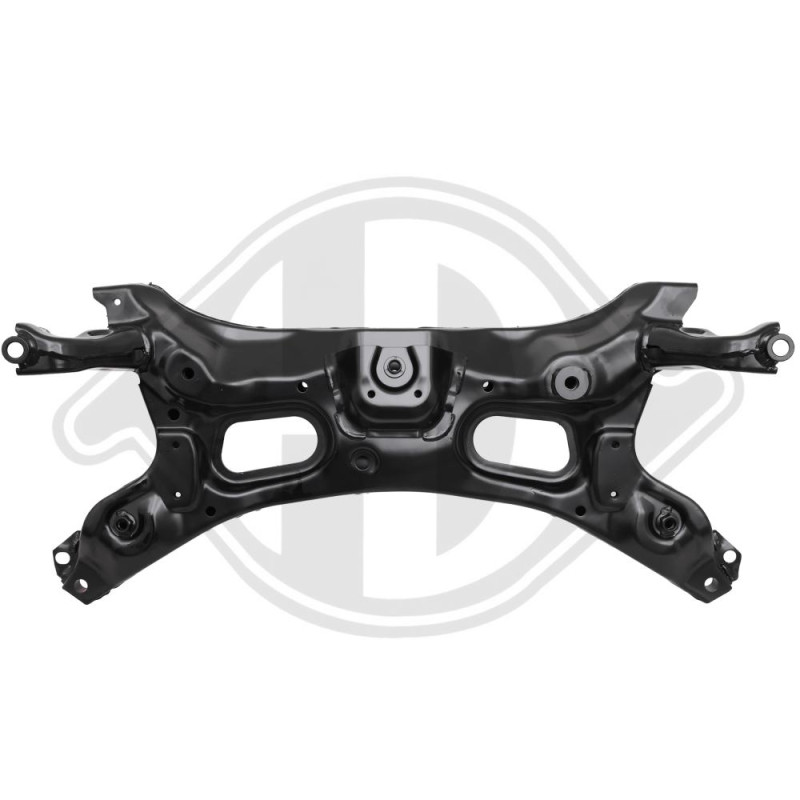 Telaio ausiliario / Supporto aggregati Honda Jazz 15-20 (Cod. D-5242119)