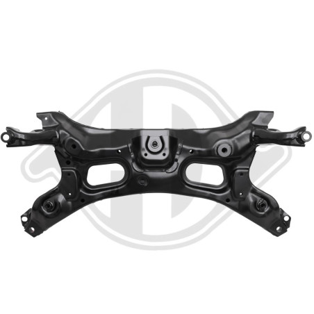 Telaio ausiliario / Supporto aggregati Honda Jazz 15-20 (Cod. D-5242119)