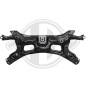 Telaio ausiliario / Supporto aggregati Honda Jazz 15-20 (Cod. D-5242119)