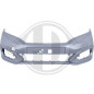 Paraurti anteriore Honda Jazz 15-20 (Cod. D-5242150)