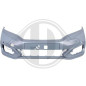 Paraurti anteriore Honda Jazz 15-20 (Cod. D-5242151)